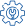 One-Stop-Service & Kosteneffizienz