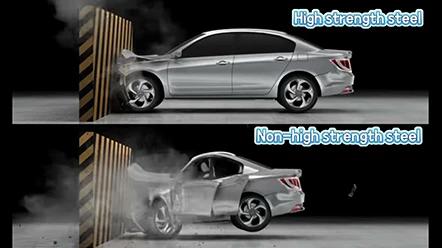 Crashtest