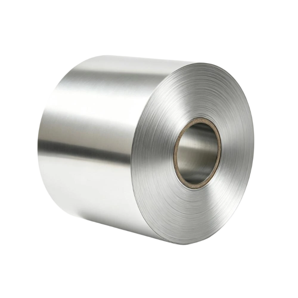 Aluminium